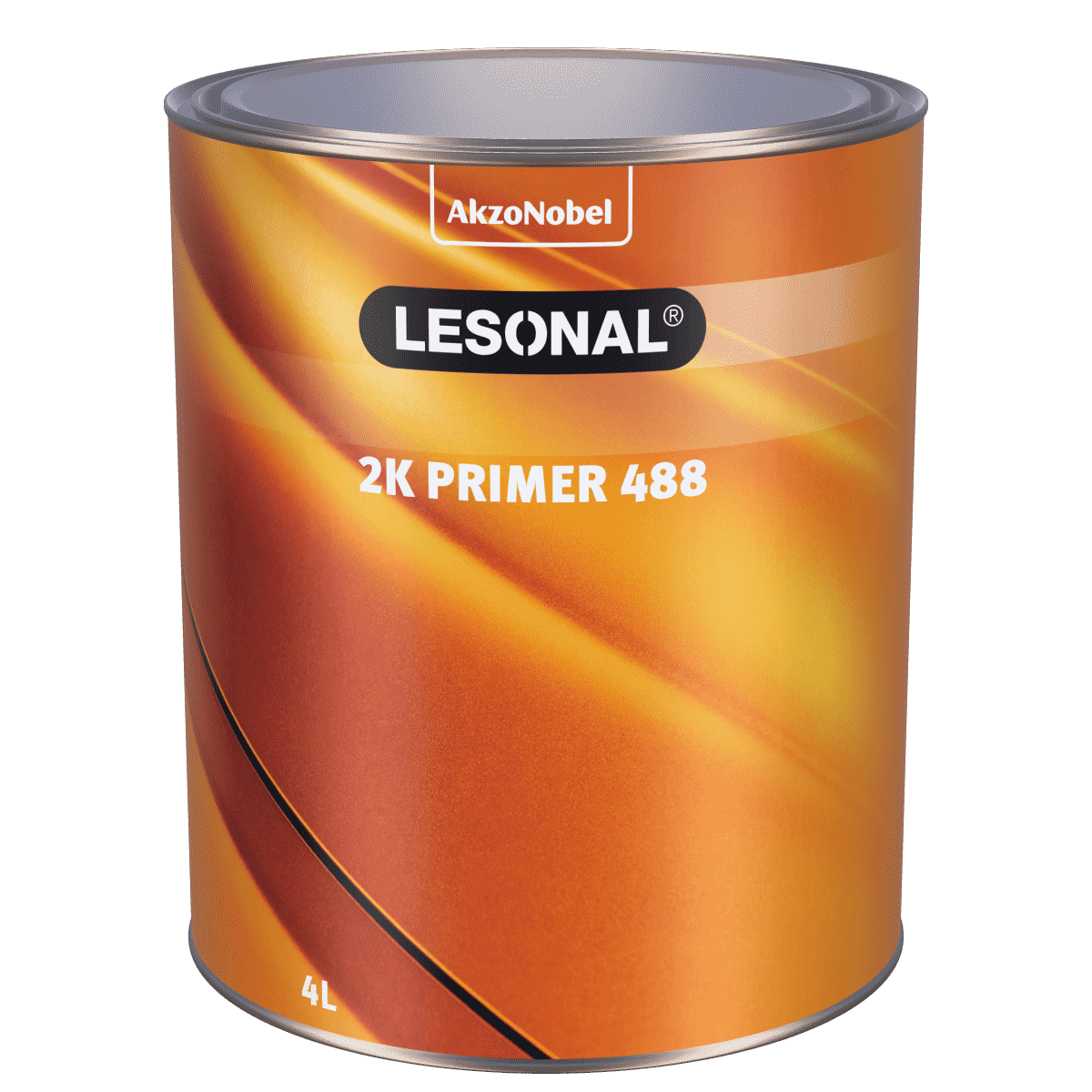 2K Primer 488 2K Primer 488