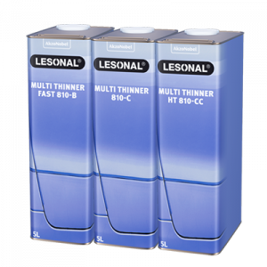 Thinners